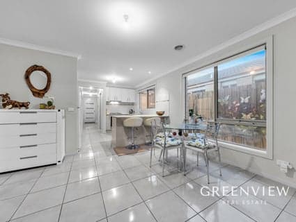 17A Fig Court, Cranbourne North - Thumbnail 4
