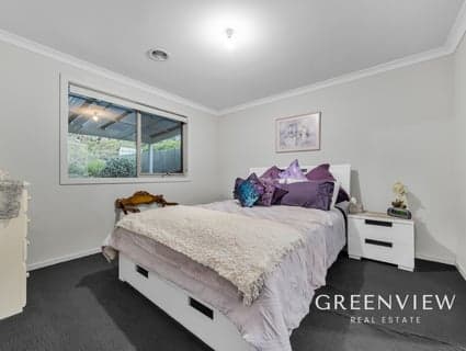 17A Fig Court, Cranbourne North - Thumbnail 5