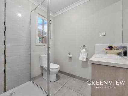 17A Fig Court, Cranbourne North - Thumbnail 6