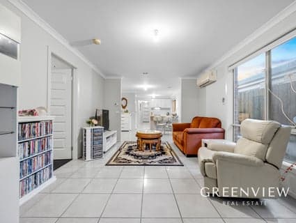 17A Fig Court, Cranbourne North - Thumbnail 7