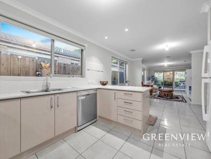 17A Fig Court, Cranbourne North - Thumbnail 8