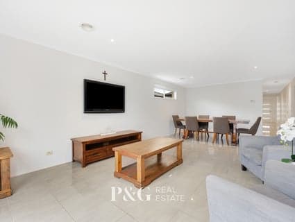 5 Frankland Street, Clyde North - Thumbnail 3