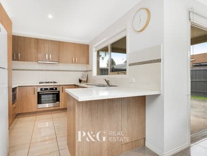 5 Frankland Street, Clyde North - Thumbnail 4