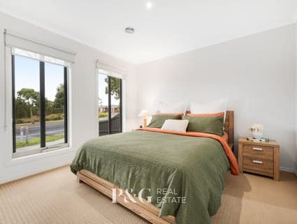 5 Frankland Street, Clyde North - Thumbnail 5