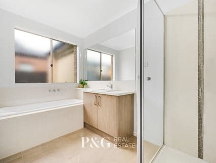 5 Frankland Street, Clyde North - Thumbnail 6