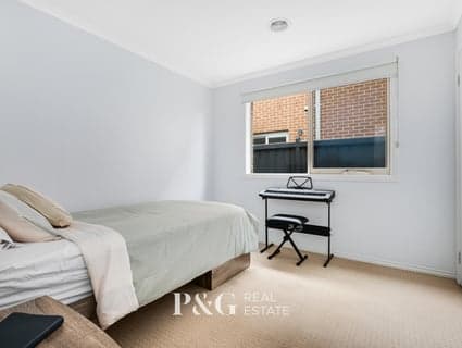 5 Frankland Street, Clyde North - Thumbnail 7