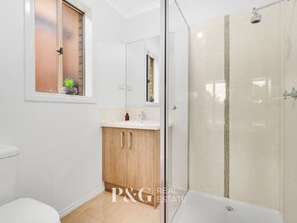 5 Frankland Street, Clyde North - Thumbnail 8