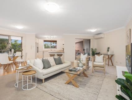 35/55-61 Belmont Street, Sutherland - Thumbnail 2