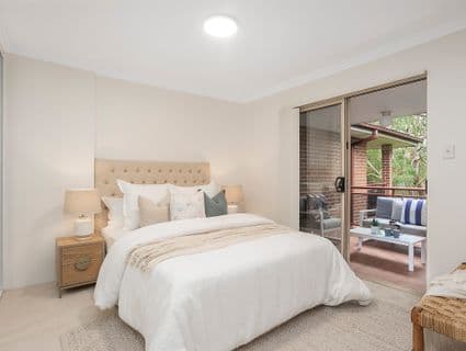 35/55-61 Belmont Street, Sutherland - Thumbnail 5