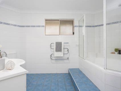 35/55-61 Belmont Street, Sutherland - Thumbnail 6