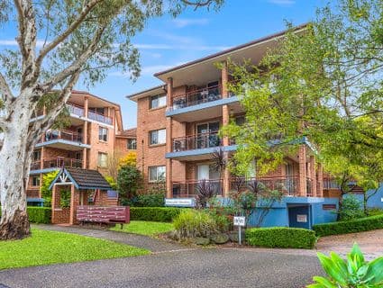 35/55-61 Belmont Street, Sutherland - Thumbnail 8