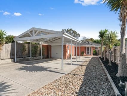 27 Norwarran Way, Langwarrin - Thumbnail 2