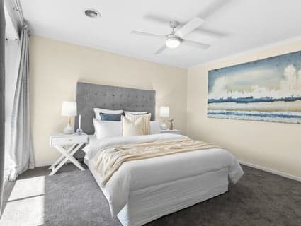 27 Norwarran Way, Langwarrin - Thumbnail 3