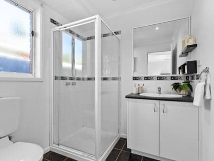 27 Norwarran Way, Langwarrin - Thumbnail 4