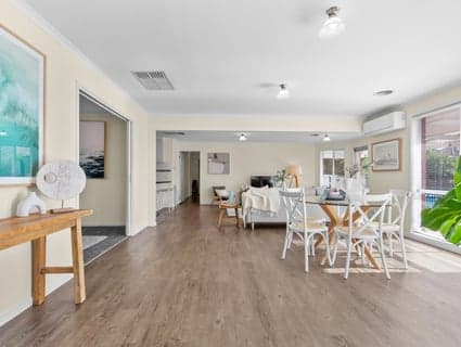 27 Norwarran Way, Langwarrin - Thumbnail 5