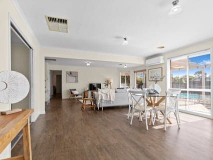 27 Norwarran Way, Langwarrin - Thumbnail 6