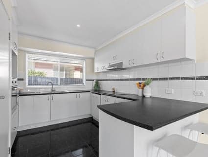 27 Norwarran Way, Langwarrin - Thumbnail 7