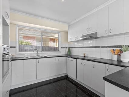 27 Norwarran Way, Langwarrin - Thumbnail 8
