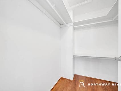 61 Rutherglen Crescent, Gowanbrae - Thumbnail 5