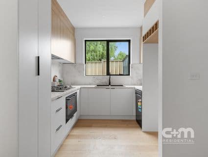 4/7 Danin Street, Pascoe Vale - Thumbnail 4