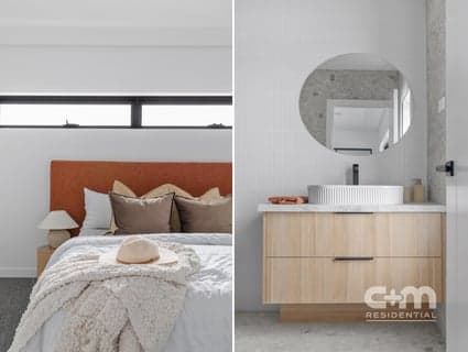 4/7 Danin Street, Pascoe Vale - Thumbnail 7