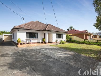 12 Jasper Street, Noble Park - Image 1