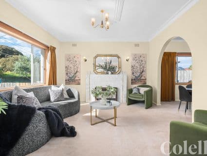 12 Jasper Street, Noble Park - Thumbnail 2