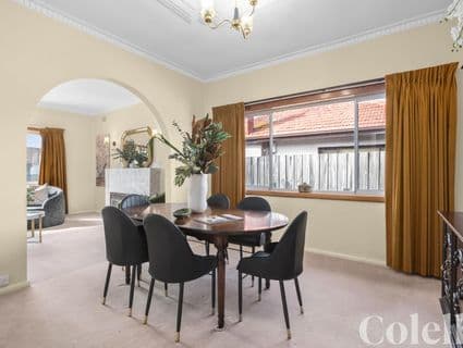 12 Jasper Street, Noble Park - Thumbnail 3