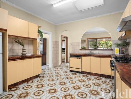 12 Jasper Street, Noble Park - Thumbnail 4