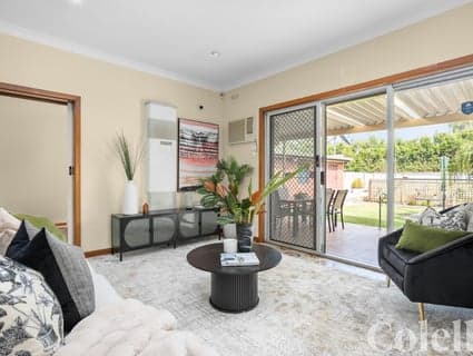 12 Jasper Street, Noble Park - Thumbnail 5