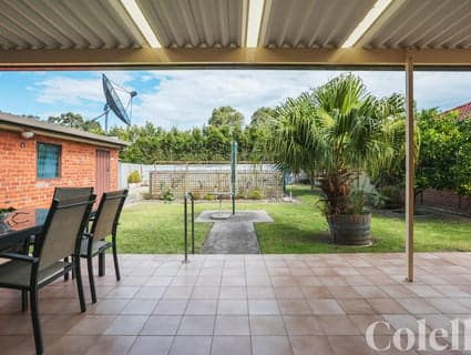 12 Jasper Street, Noble Park - Thumbnail 6