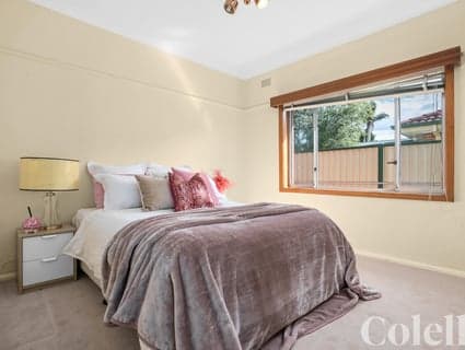 12 Jasper Street, Noble Park - Thumbnail 7