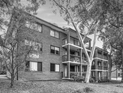 28/63-69 Auburn Street, Sutherland - Image 1