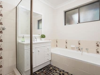 28/63-69 Auburn Street, Sutherland - Thumbnail 5