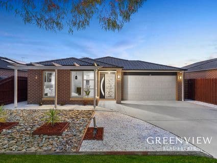22 Montdami Way, Carrum Downs - Image 1