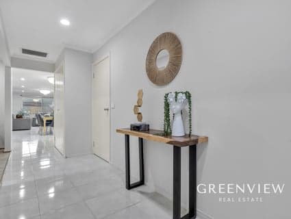 22 Montdami Way, Carrum Downs - Thumbnail 2