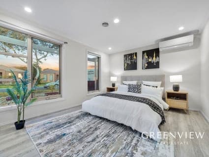 22 Montdami Way, Carrum Downs - Thumbnail 3