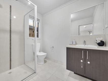 22 Montdami Way, Carrum Downs - Thumbnail 4