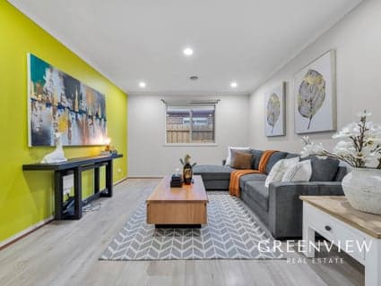 22 Montdami Way, Carrum Downs - Thumbnail 5