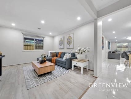 22 Montdami Way, Carrum Downs - Thumbnail 6