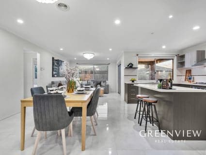 22 Montdami Way, Carrum Downs - Thumbnail 7