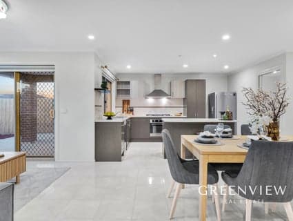 22 Montdami Way, Carrum Downs - Thumbnail 8