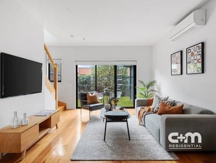 4/21 Clovelly Avenue, Glenroy - Thumbnail 2
