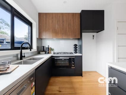 4/21 Clovelly Avenue, Glenroy - Thumbnail 4