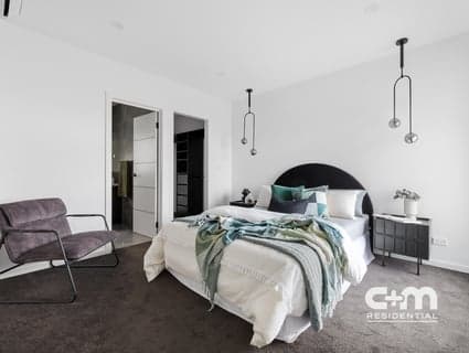 4/21 Clovelly Avenue, Glenroy - Thumbnail 7