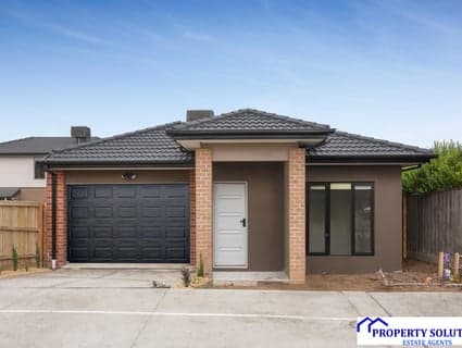 20 Hedgevale Drive, Officer - Image 1