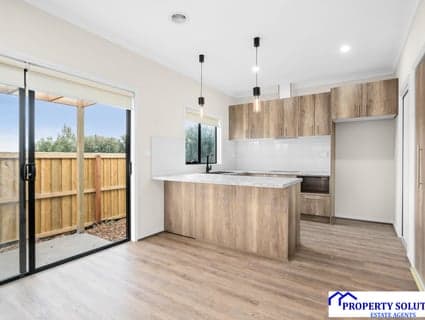 20 Hedgevale Drive, Officer - Thumbnail 2