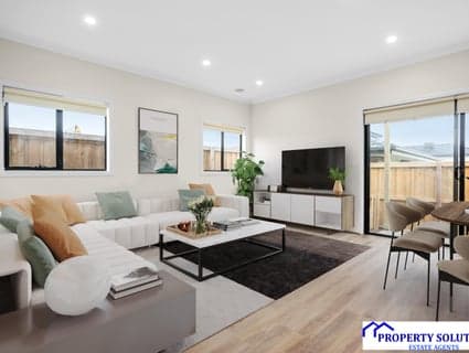 20 Hedgevale Drive, Officer - Thumbnail 3