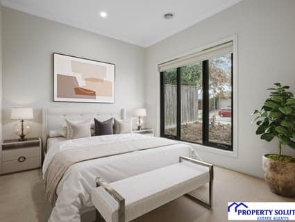 20 Hedgevale Drive, Officer - Thumbnail 4