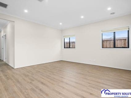 20 Hedgevale Drive, Officer - Thumbnail 7